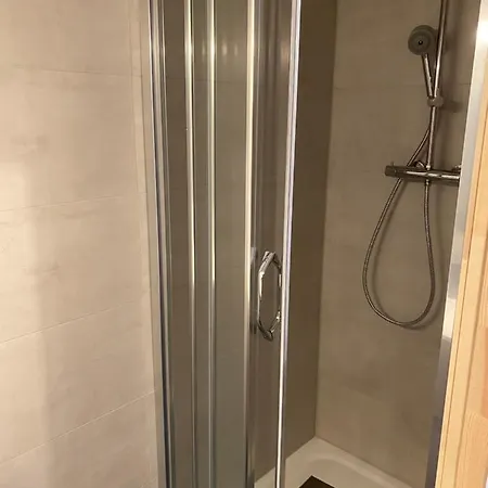 Chez Aude Vakantiehuis Florenville